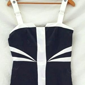 Niki biki formal small